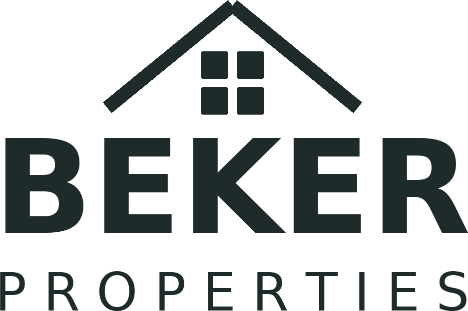 Beker Properties